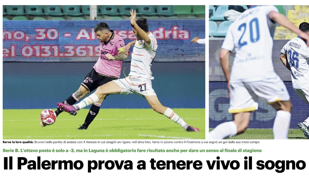 021e2fea-176b-4bce-a7e4-adfa8cd6c904