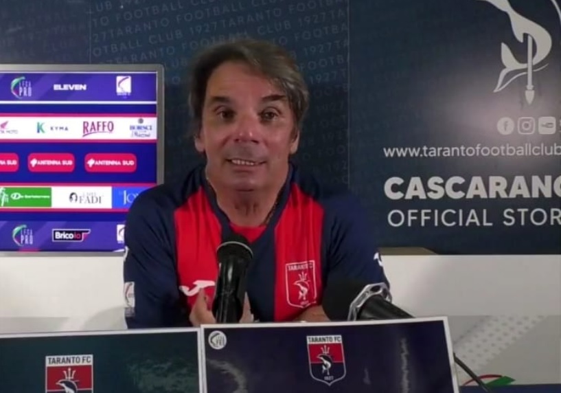 0263c891-397c-4834-a2c3-5d955612faf1