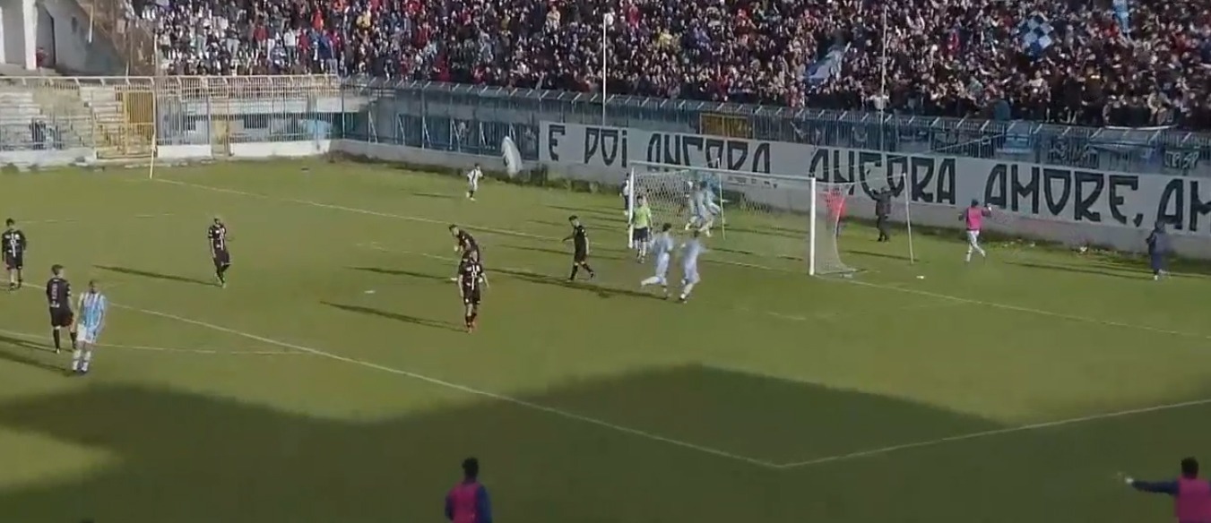 03c58772-1c0a-485f-bbc4-de43ab1cfd83