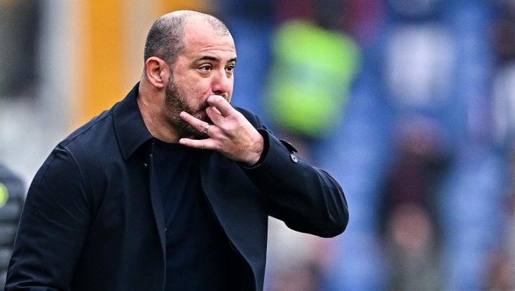 040555842-edad7a8f-c9f0-46f9-8352-a455321f2173