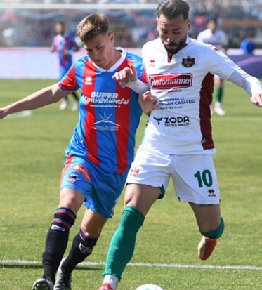 0578383f-046a-47af-80e3-631d83c1d787