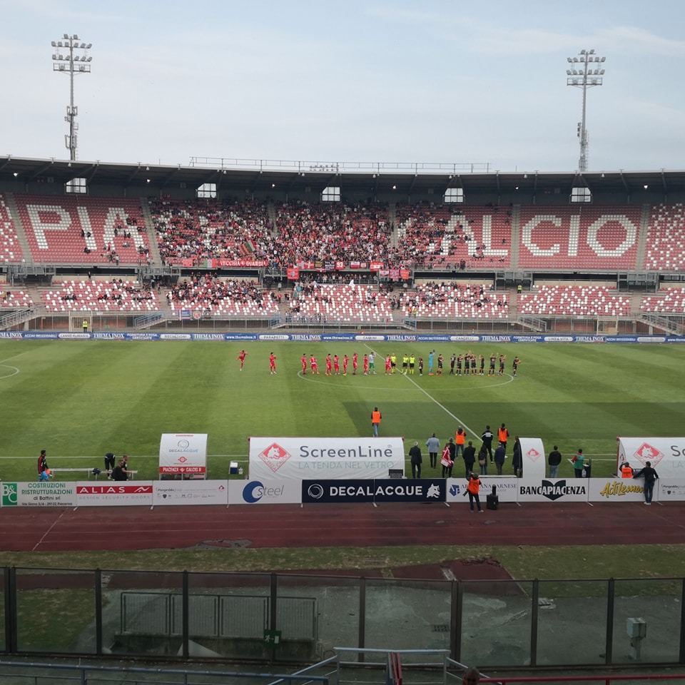 0f61f0bf-a59a-42f3-b0ca-2f50dd80cfab