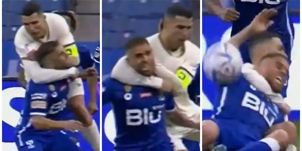 100551858-4f2b7730-c939-4b64-9e3d-7676a5690028