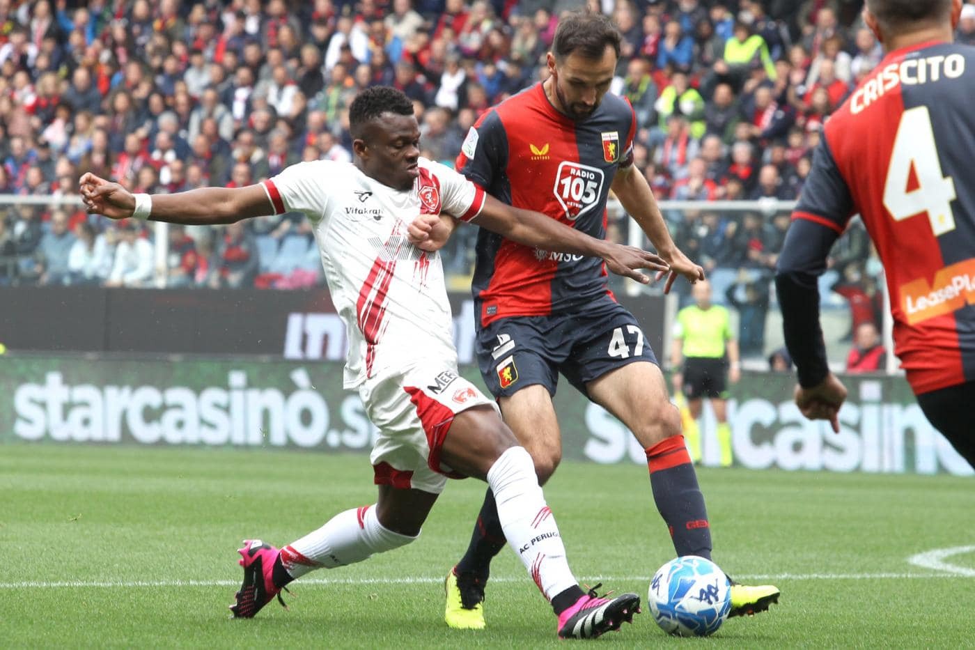 14d9da96-503c-4f02-9585-8b3cda01756b