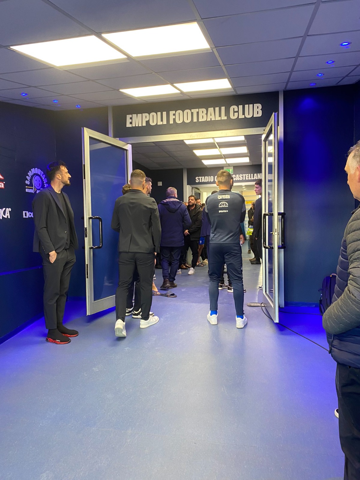 166a24c7-fc80-4b52-8999-a54b81b71804