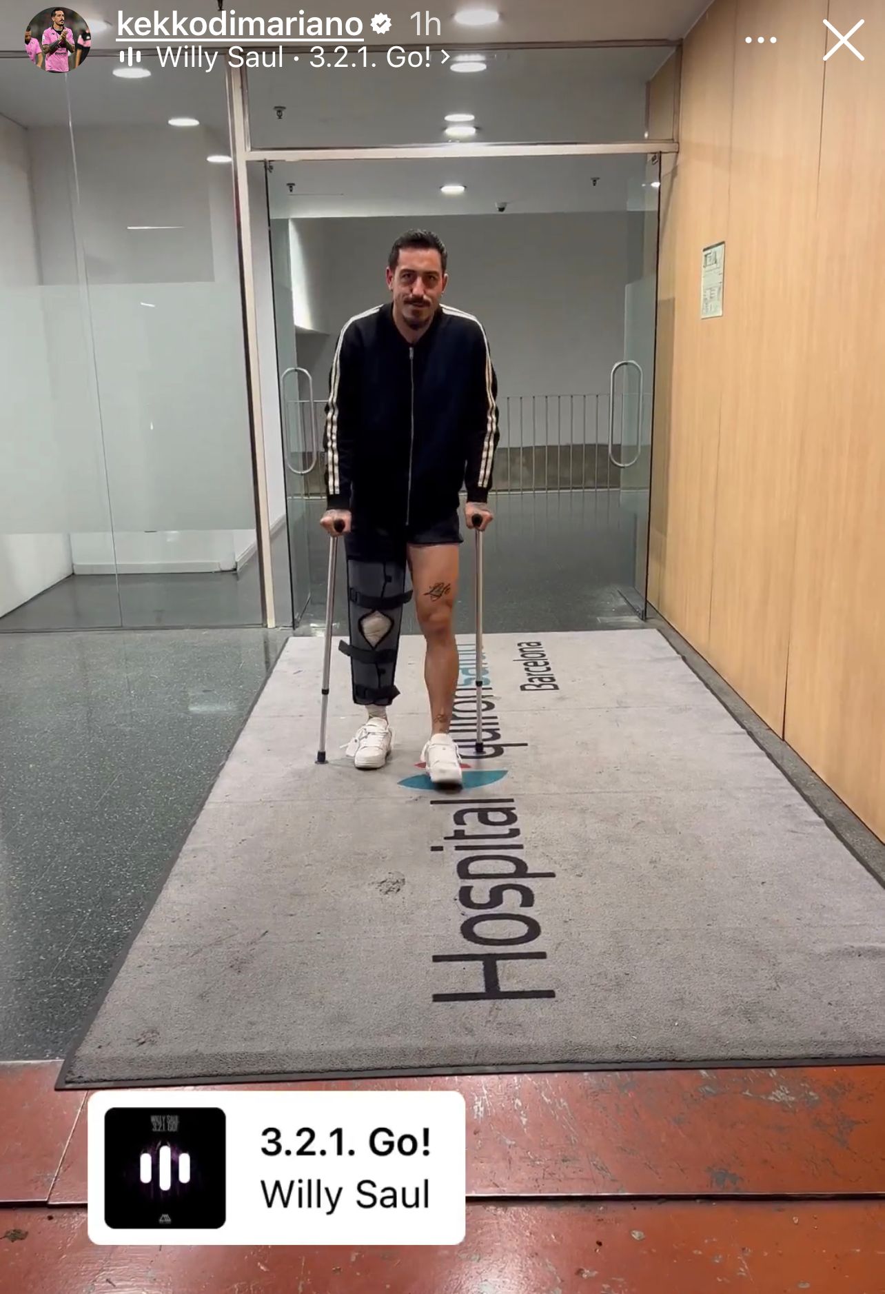 16be0a7d-cb1d-4b9e-bb4a-6727135b2fde (1)