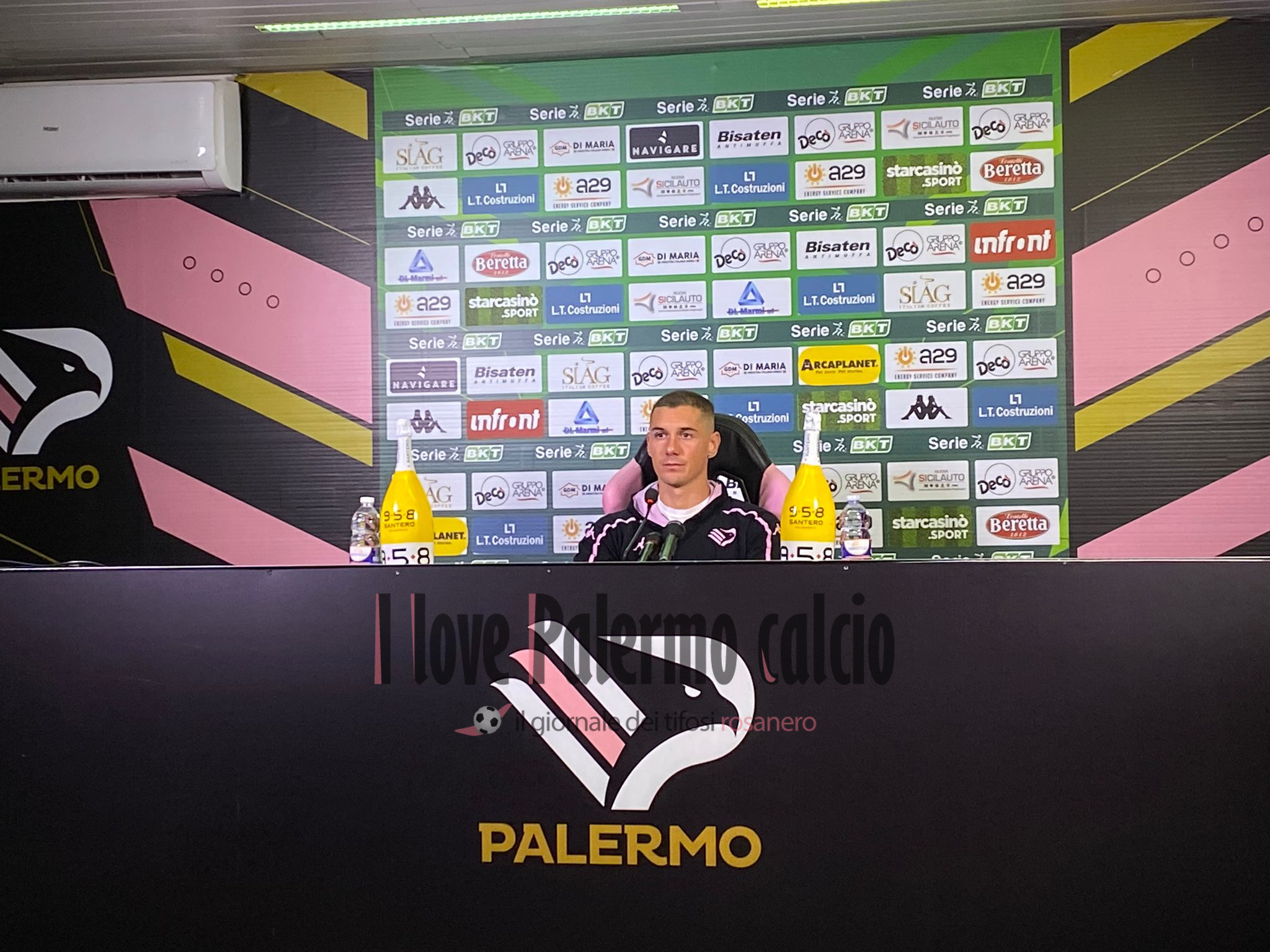 16f3cccf-95c7-4128-81b7-db10080e54c5