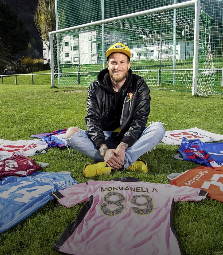 172cfb8f-b99b-4407-9bab-49d8f1902d70