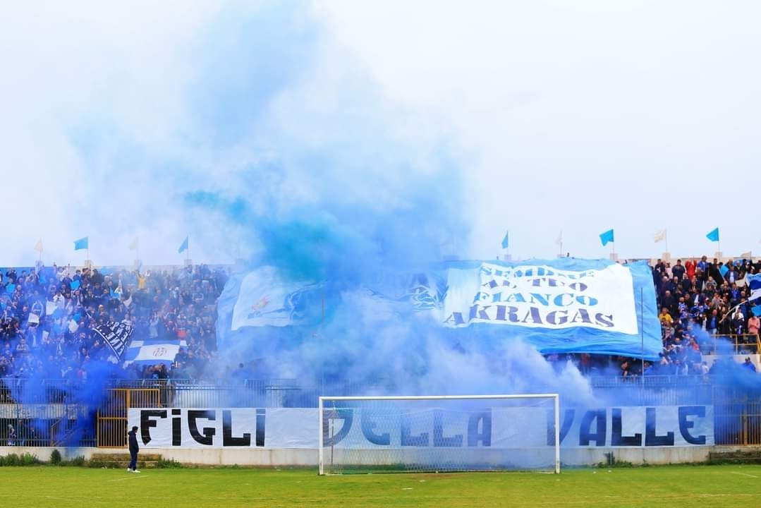 18674383-024c-46f2-a525-240c8286c279