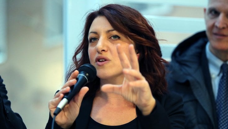 191035126-c39c432c-2626-482b-abcd-d31e576dd38d