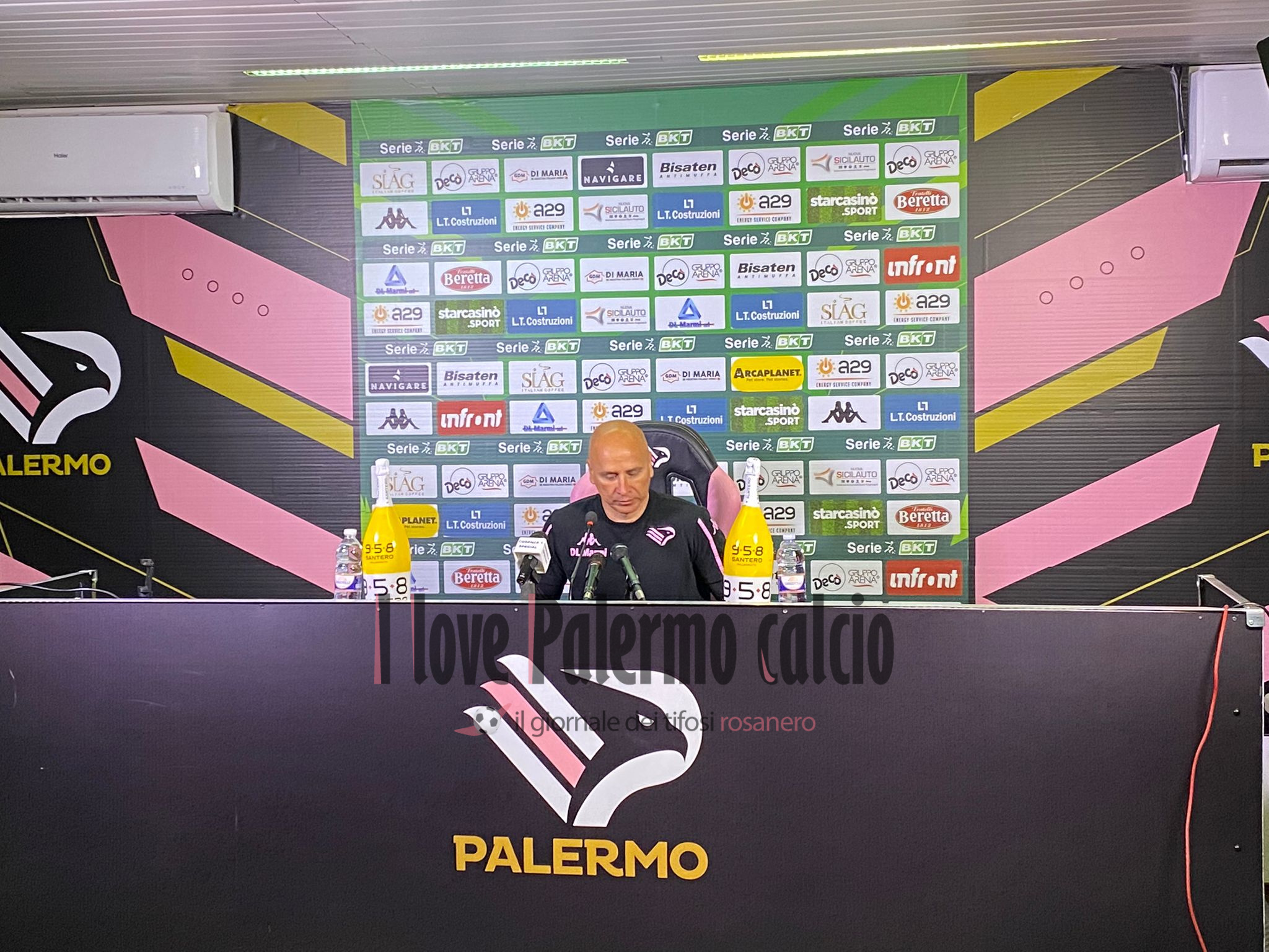 1adacc43-8dff-445c-80bb-ca7f1f1403cb