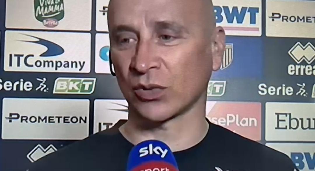 1b508195-58e2-479d-b1d3-25d51c029381