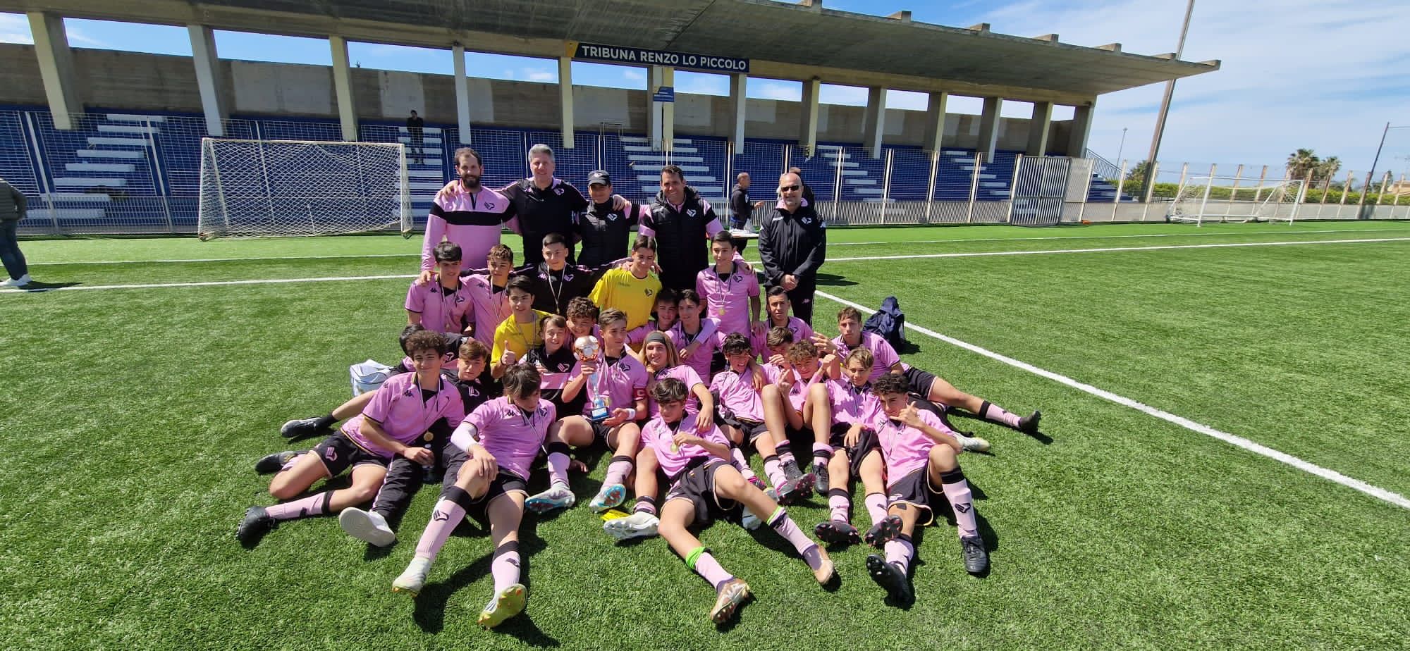 1e368da3-e9f9-4d22-83dd-6b16071607ab