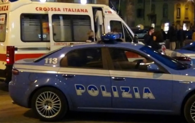 1ebb86a6-18ff-4fd9-963f-cefc810968bd