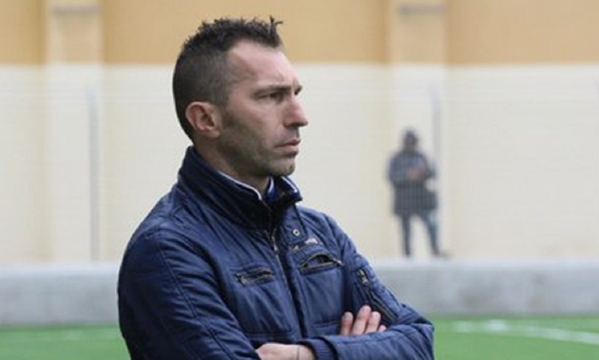 2021_terranova-nicola