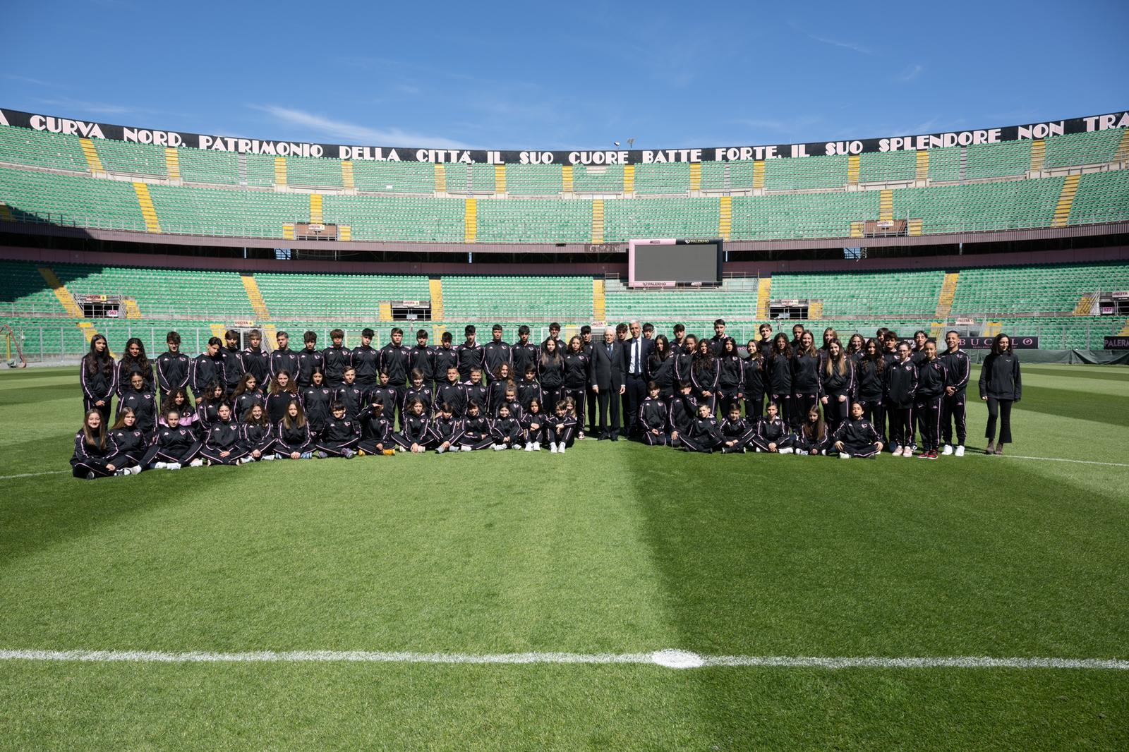 204b2d23-bf98-4c0f-aa3f-dc047017e0c5