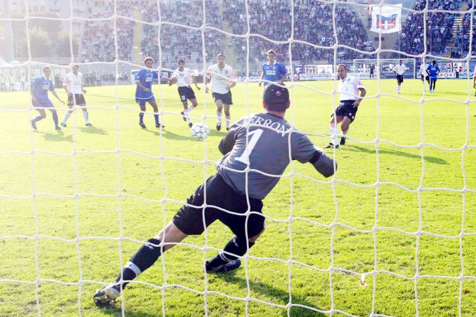 22599f61-ba6c-4fbe-82fa-d70d78a02c89