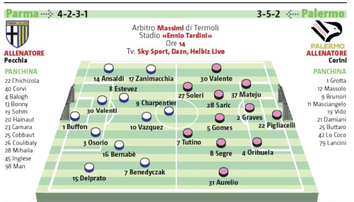 25722bf6-3a19-4656-a62d-9777524b5492