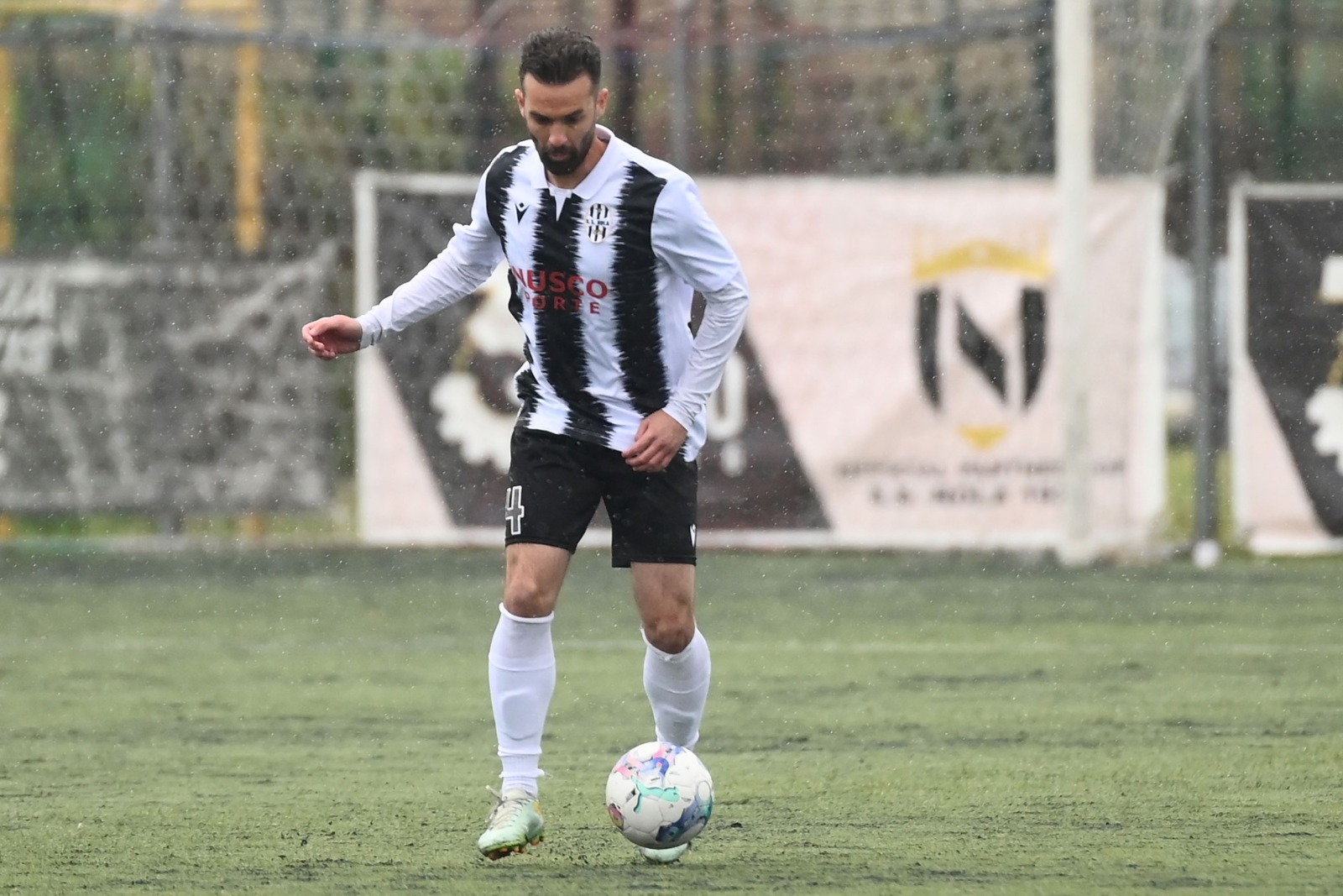 25fb2f2e-2e51-4db8-be3a-173a3a832084