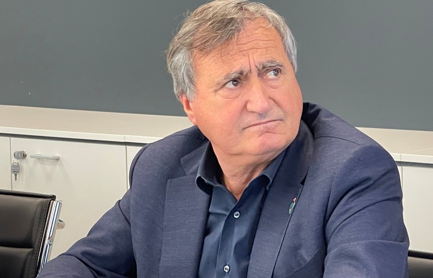 275864409_500056118138416_1323074890765912847_n