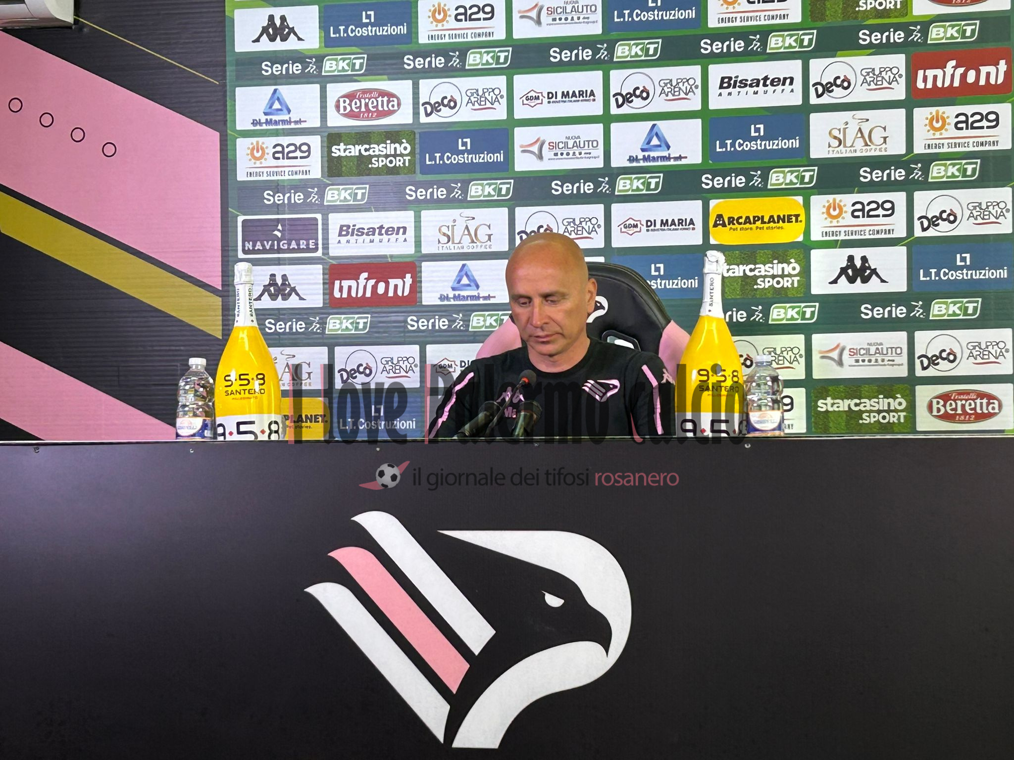 275ececa-f6d4-408b-a64c-4e53cda74b06