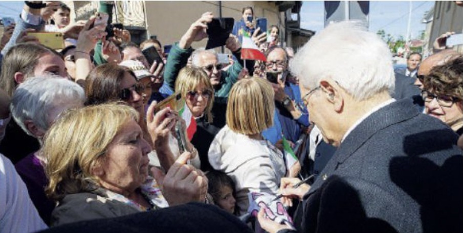 299d6608-77b2-4afc-aa12-d1eb9874783b