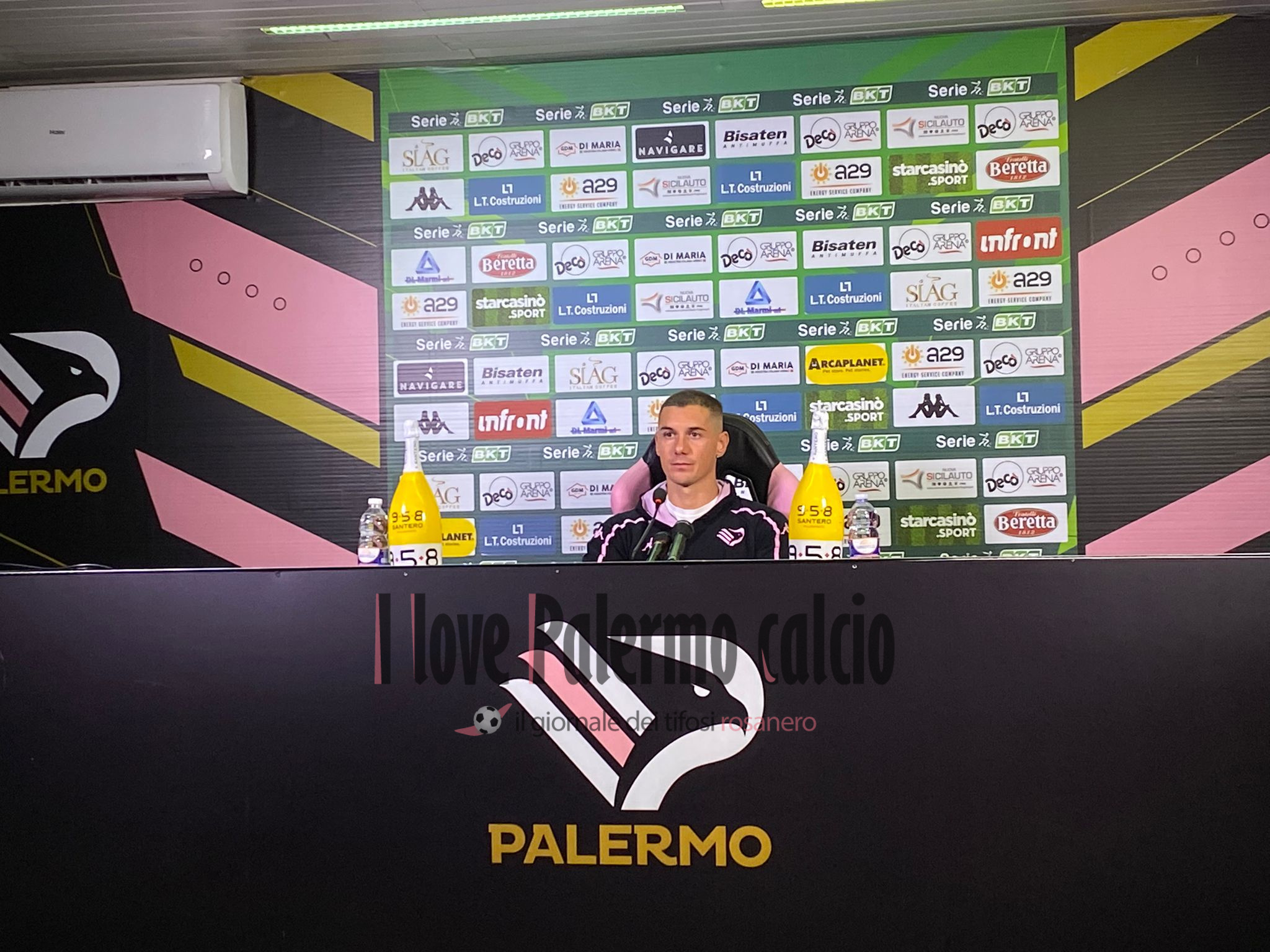 2beee287-08a1-467e-8076-f4c31829dc29