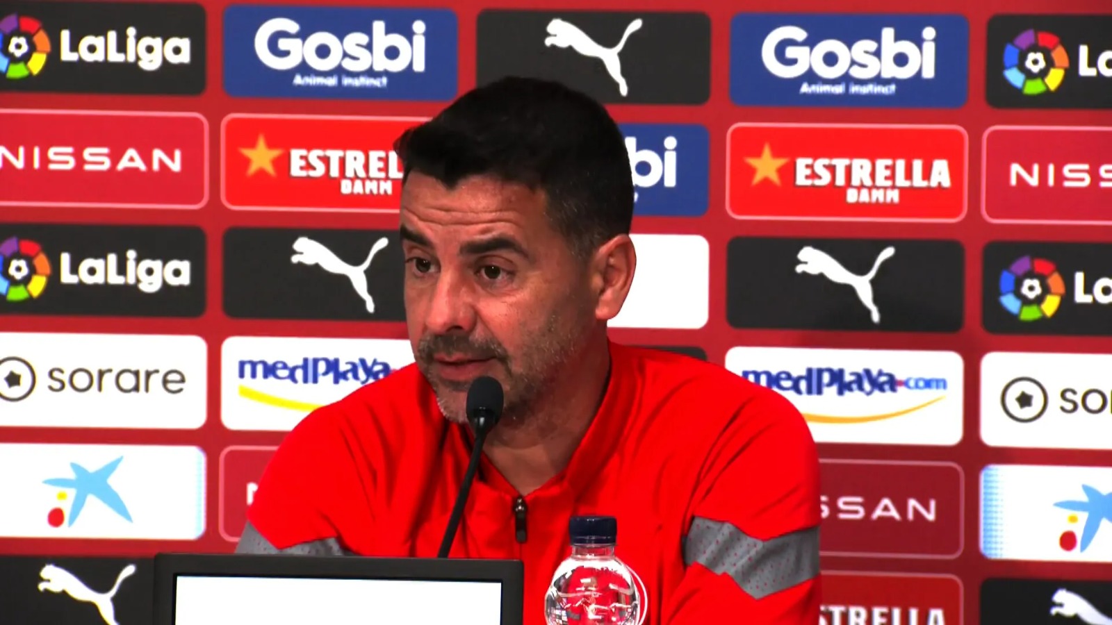 2e01ae94-80e0-4f66-9880-b6a6e72ef70e