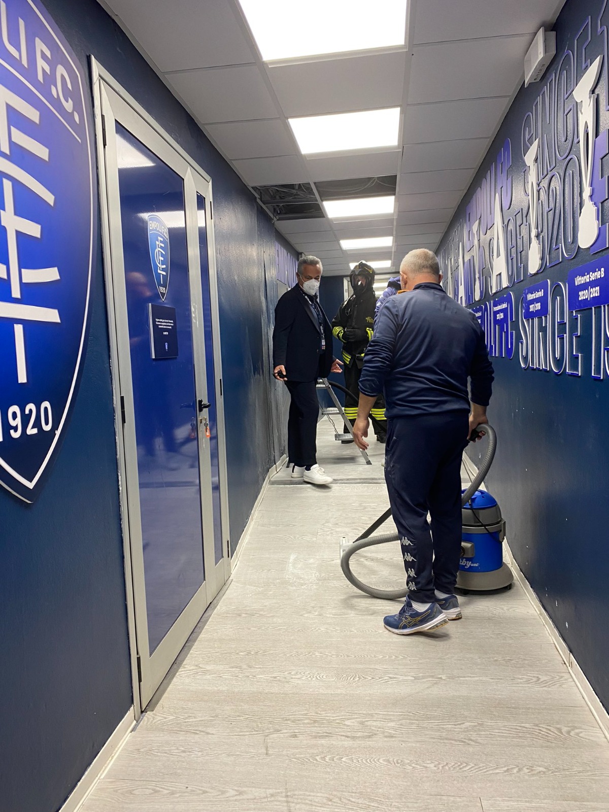 312ccff6-8adf-4a8a-ad53-6ec499c276e1