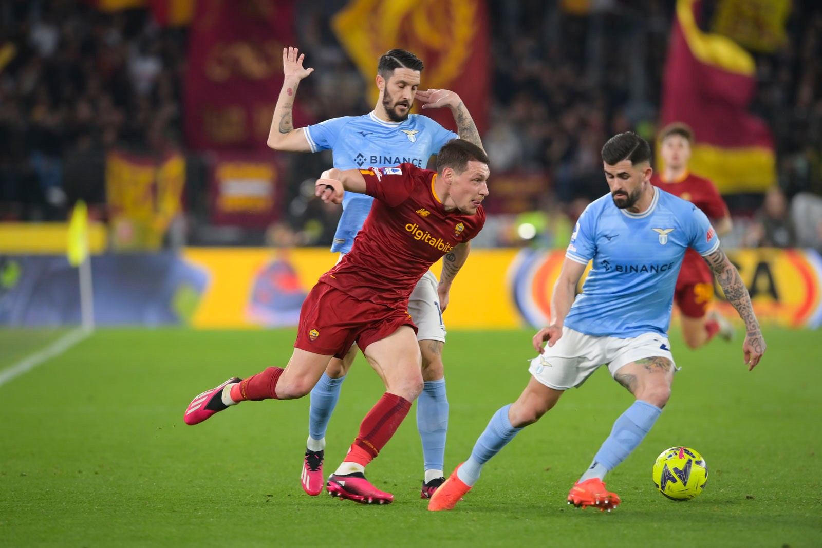 336046582_1171230960209257_367647025130239532_n