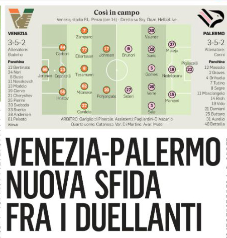 336552174_741493831009898_6137199100046161530_n