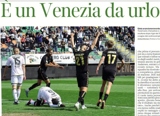 336671151_616213333368201_8425560668527555332_n