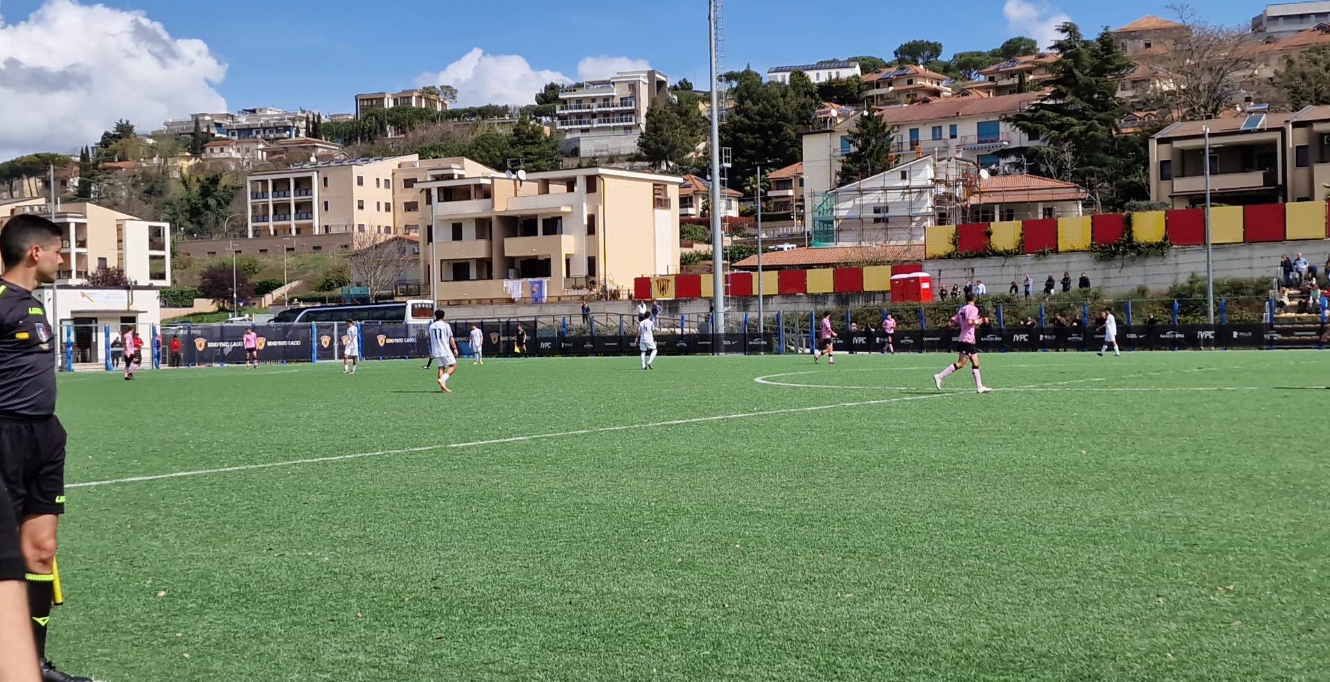 336679790_750508090018899_3365793653505651202_n