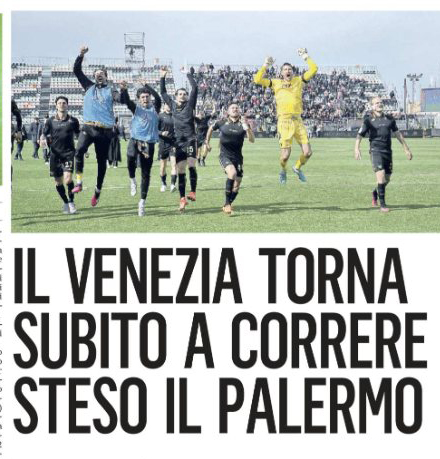 336679805_6943889442292826_3260470139387163849_n