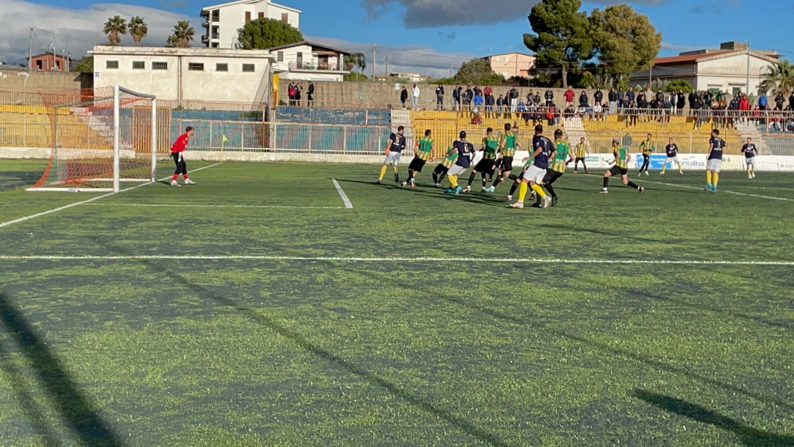 336754203_780564466958176_3827205402119318781_n