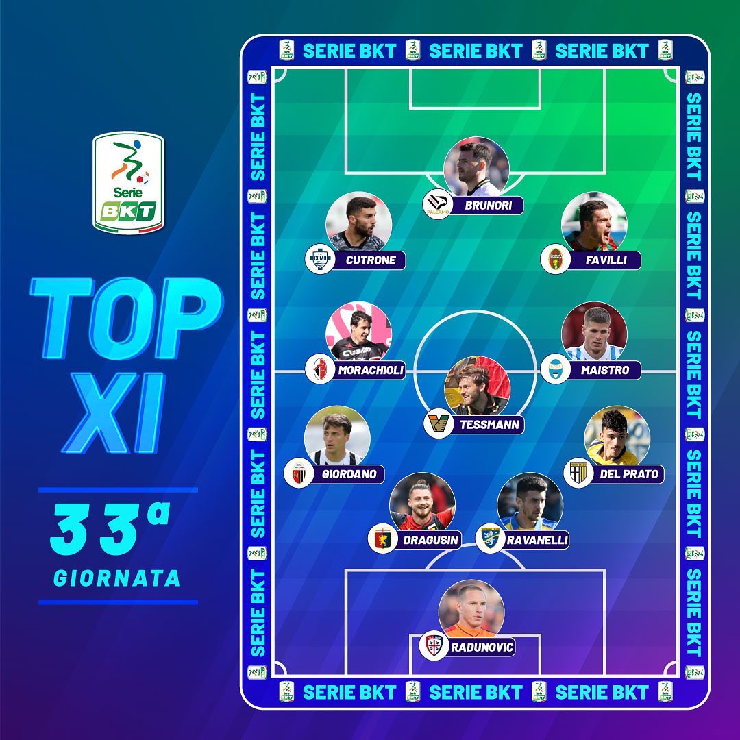 336906437_1850686831967934_7496929177806477054_n