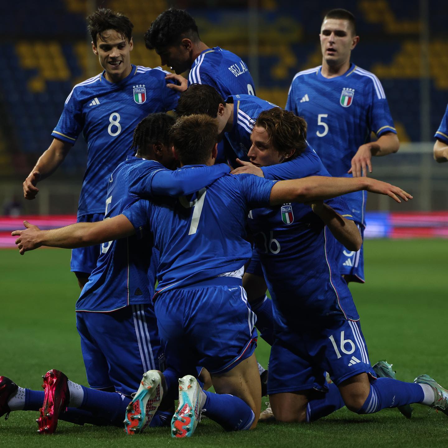 337857283_524464793097150_4486364325153490990_n