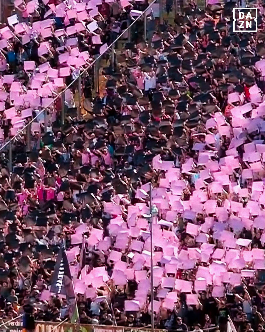 338502061_583961287129360_4938189504012321410_n (1)