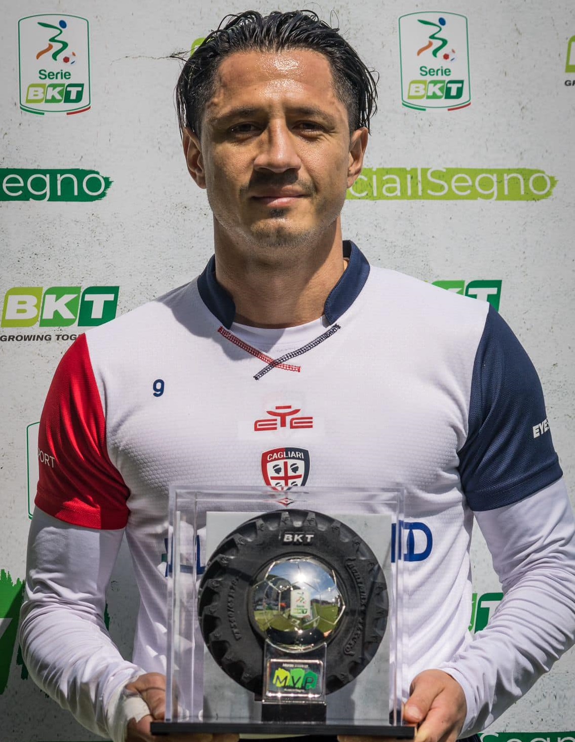 339741976_562200005733793_8977161086689437999_n