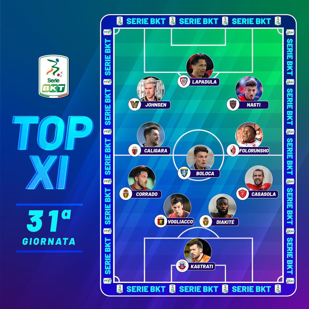 339769963_216374704311052_5210894930315114742_n