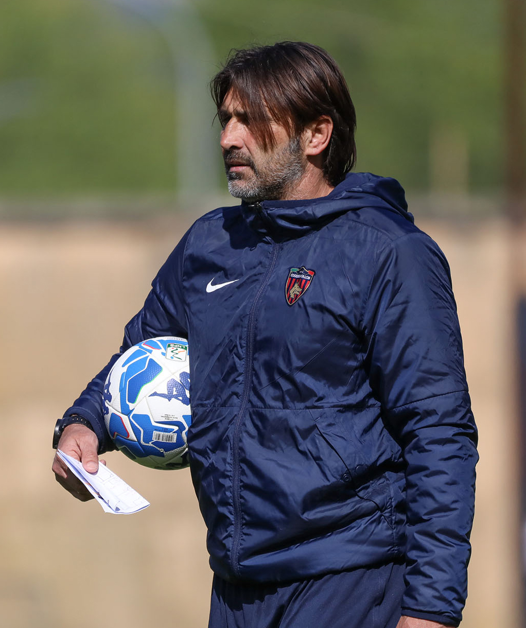 339857263_647094700589686_8842601472002427212_n