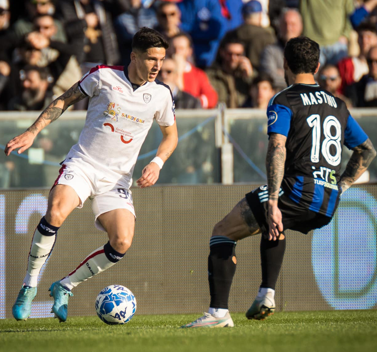 340256752_165005136127908_910864592666675291_n