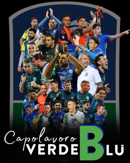 340284903_1281447579419834_7513789410075899125_n