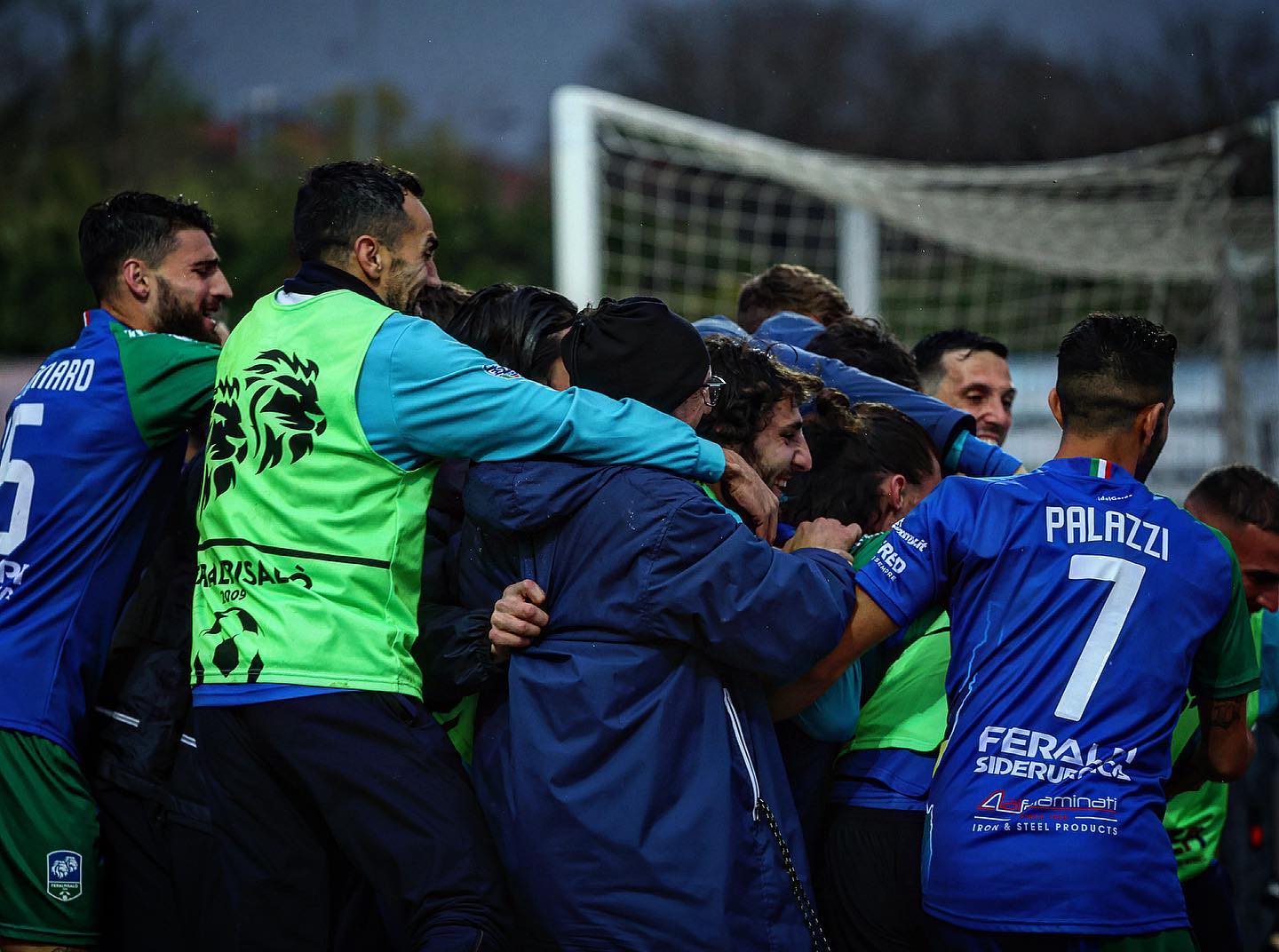 340440922_926580895049972_3992764137093386448_n