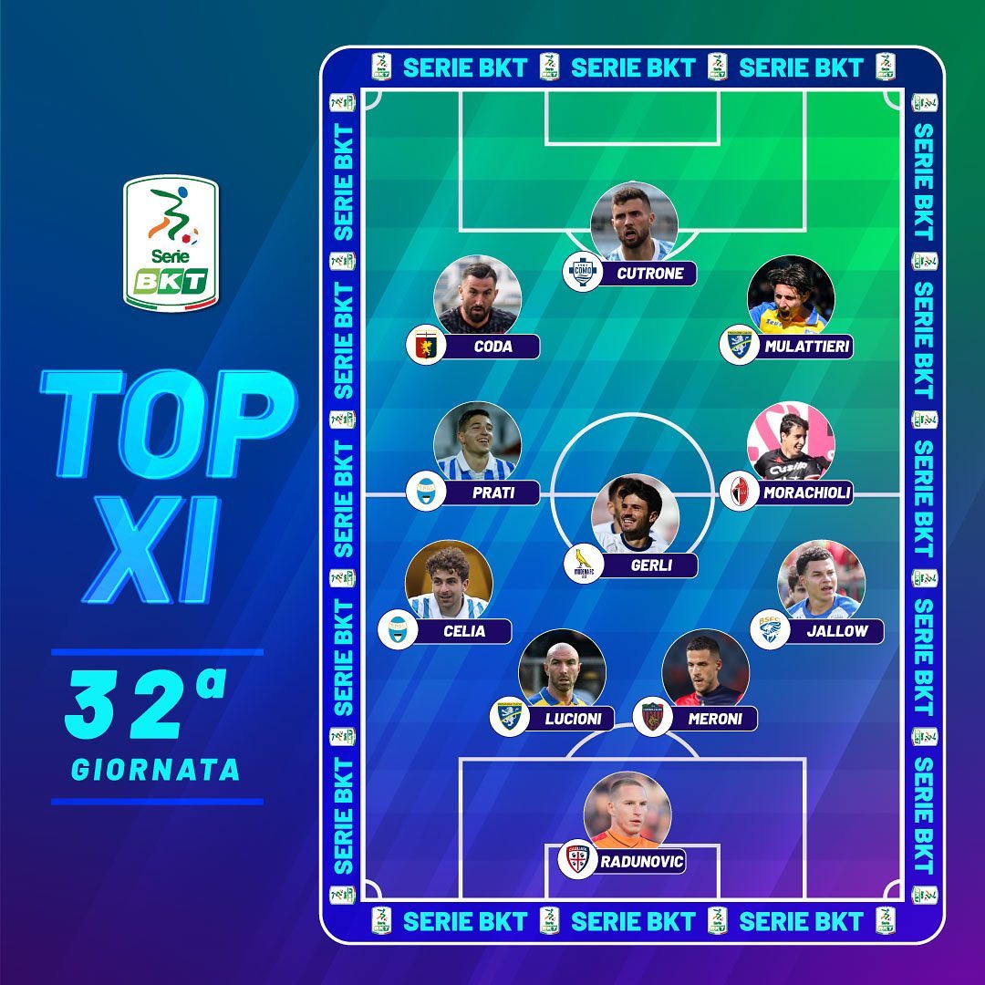 340765970_3378237425749355_1134128214486238607_n