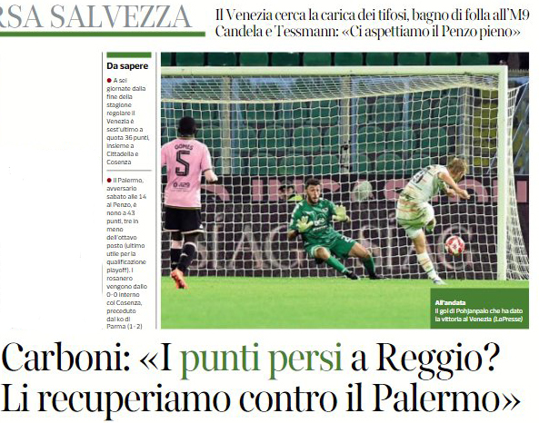 341002947_743299140787614_5897660359230457710_n