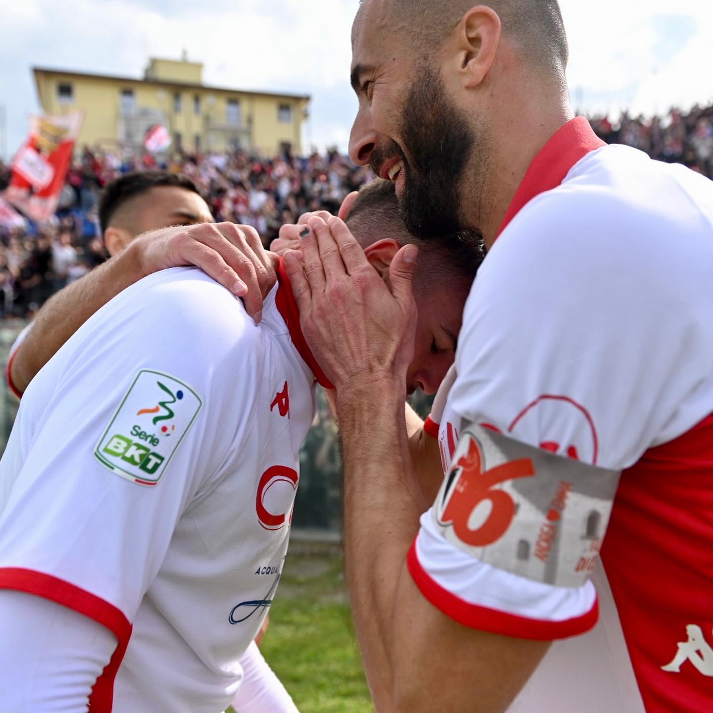 342693843_3180026132288279_6065075249841256060_n