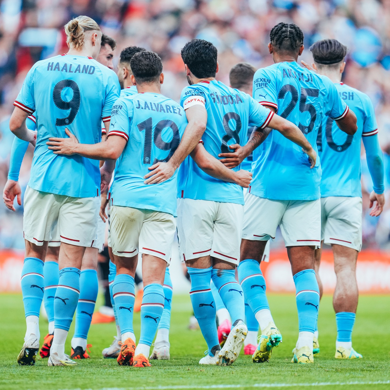 342795312_922162725760409_3417303377432909227_n