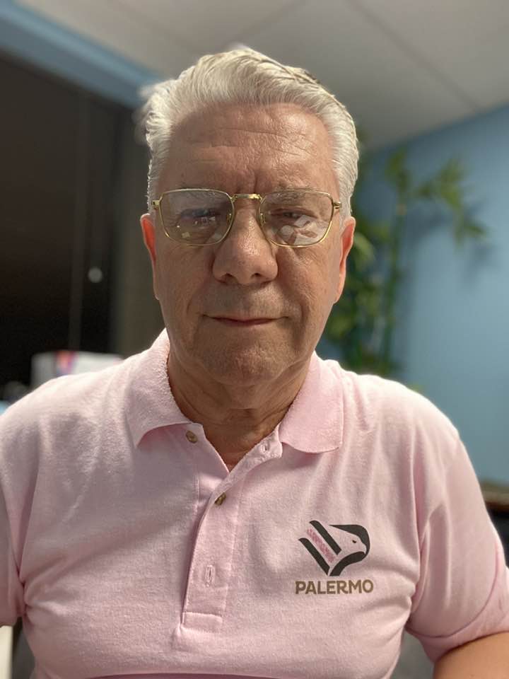 342883073_180586051539022_9015206829429556608_n