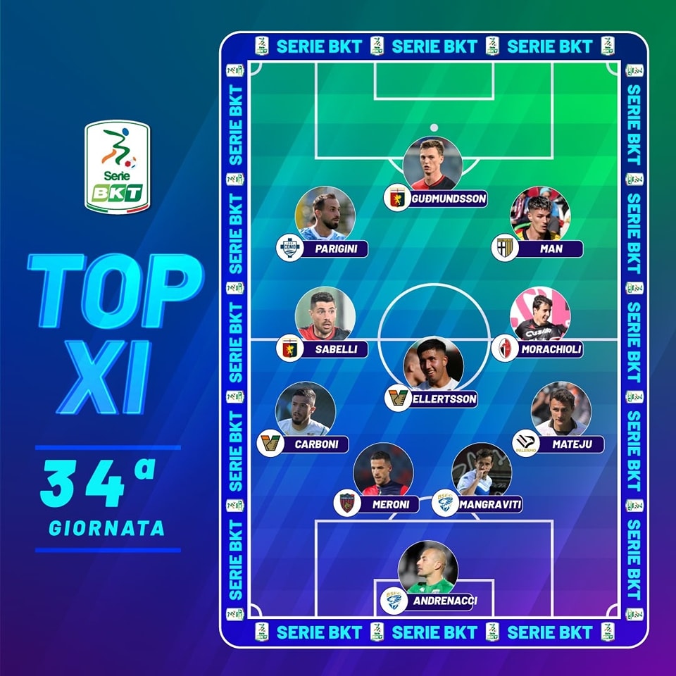 342948394_1327364434832664_1262787442653323842_n